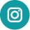 logotipo instagram